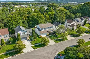 5000 Rialto Ridge Dr, West Chester, OH 45069 - Photo 37