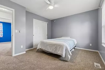5000 Rialto Ridge Drive, West Chester, OH 45069 - Photo 29