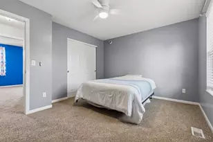 5000 Rialto Ridge Dr, West Chester, OH 45069 - Photo 29