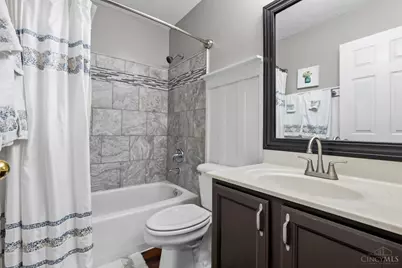 5000 Rialto Ridge Drive, West Chester, OH 45069 - Photo 31