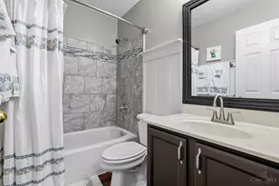 5000 Rialto Ridge Dr, West Chester, OH 45069 - Photo 31