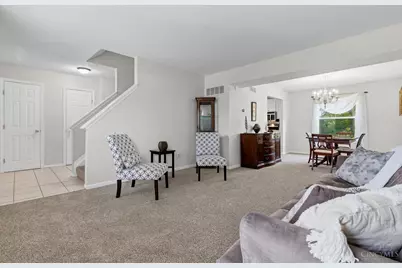 5000 Rialto Ridge Drive, West Chester, OH 45069 - Photo 5