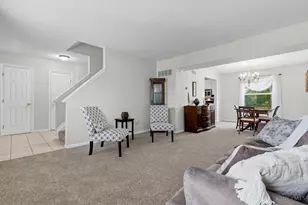 5000 Rialto Ridge Dr, West Chester, OH 45069 - Photo 5