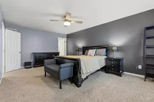 5000 Rialto Ridge Dr, West Chester, OH 45069 - Photo 23