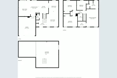 5000 Rialto Ridge Drive, West Chester, OH 45069 - Photo 43