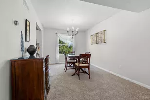 5000 Rialto Ridge Dr, West Chester, OH 45069 - Photo 9