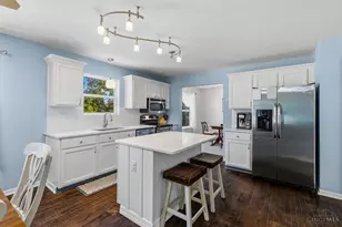 5000 Rialto Ridge Dr, West Chester, OH 45069 - Photo 13