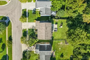 5000 Rialto Ridge Dr, West Chester, OH 45069 - Photo 3