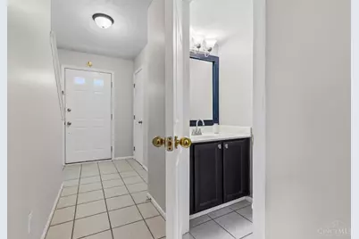 5000 Rialto Ridge Drive, West Chester, OH 45069 - Photo 21