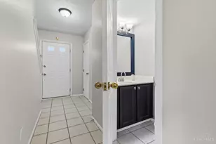 5000 Rialto Ridge Dr, West Chester, OH 45069 - Photo 21