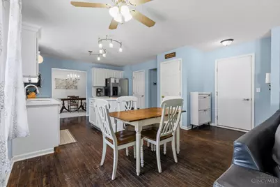 5000 Rialto Ridge Drive, West Chester, OH 45069 - Photo 17