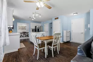 5000 Rialto Ridge Dr, West Chester, OH 45069 - Photo 17