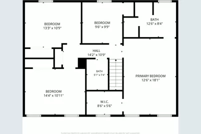 5000 Rialto Ridge Drive, West Chester, OH 45069 - Photo 41