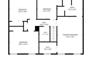 5000 Rialto Ridge Dr, West Chester, OH 45069 - Photo 41