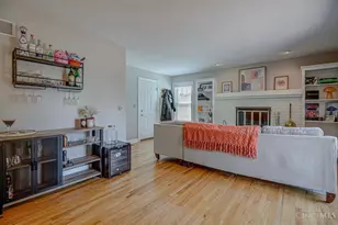 254 Woodyard Dr, Monroe, OH 45050 - Photo 13