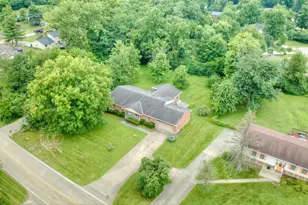 8043 Dimmick Rd, West Chester, OH 45241 - Photo 29