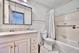 8043 Dimmick Rd, West Chester, OH 45241 - Photo 7