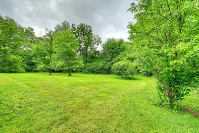 8043 Dimmick Road, West Chester, OH 45241 - Photo 25