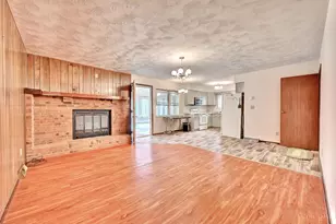 8043 Dimmick Rd, West Chester, OH 45241 - Photo 3