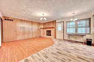 8043 Dimmick Rd, West Chester, OH 45241 - Photo 13