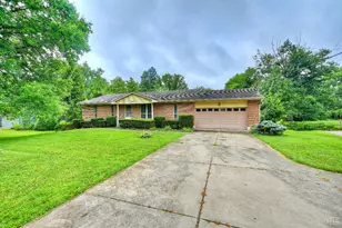 8043 Dimmick Rd, West Chester, OH 45241 - Photo 35