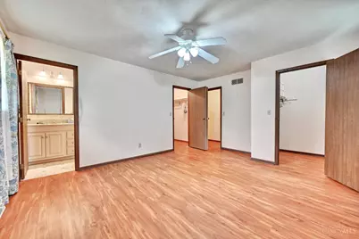 8043 Dimmick Road, West Chester, OH 45241 - Photo 5