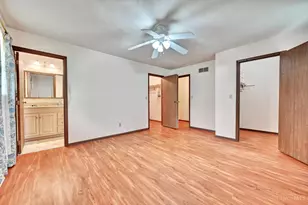8043 Dimmick Rd, West Chester, OH 45241 - Photo 5