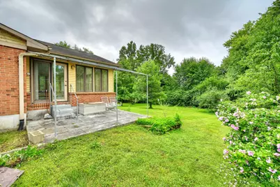 8043 Dimmick Road, West Chester, OH 45241 - Photo 23