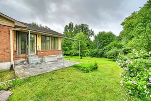 8043 Dimmick Rd, West Chester, OH 45241 - Photo 23