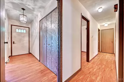 8043 Dimmick Road, West Chester, OH 45241 - Photo 17