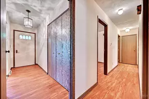 8043 Dimmick Rd, West Chester, OH 45241 - Photo 17