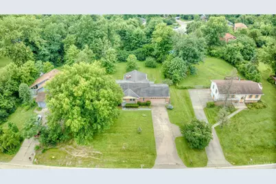 8043 Dimmick Road, West Chester, OH 45241 - Photo 27