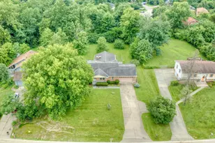 8043 Dimmick Rd, West Chester, OH 45241 - Photo 27