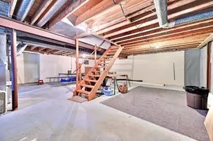 8043 Dimmick Rd, West Chester, OH 45241 - Photo 21