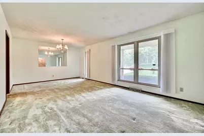 8043 Dimmick Road, West Chester, OH 45241 - Photo 11