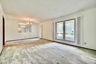 8043 Dimmick Rd, West Chester, OH 45241 - Photo 11