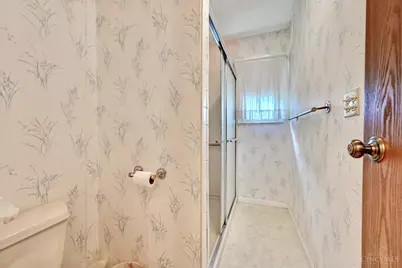 8043 Dimmick Road, West Chester, OH 45241 - Photo 19