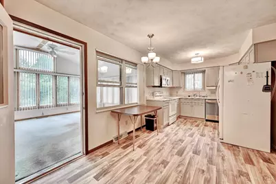 8043 Dimmick Road, West Chester, OH 45241 - Photo 15