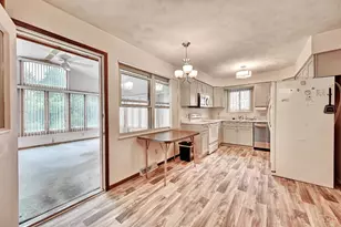 8043 Dimmick Rd, West Chester, OH 45241 - Photo 15