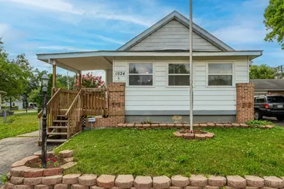 1024 Ansel Drive, Dayton, OH 45419 - Photo 1