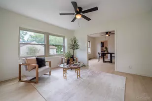 1024 Ansel Dr, Dayton, OH 45419 - Photo 9