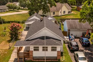 1024 Ansel Dr, Dayton, OH 45419 - Photo 55
