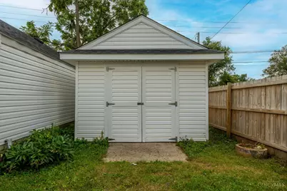 1024 Ansel Drive, Dayton, OH 45419 - Photo 51