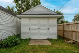 1024 Ansel Dr, Dayton, OH 45419 - Photo 51