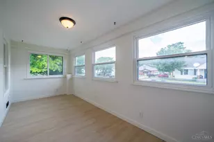 1024 Ansel Dr, Dayton, OH 45419 - Photo 39