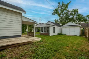 1024 Ansel Dr, Dayton, OH 45419 - Photo 53