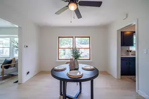 1024 Ansel Dr, Dayton, OH 45419 - Photo 19