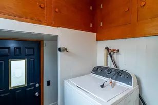 1024 Ansel Dr, Dayton, OH 45419 - Photo 29
