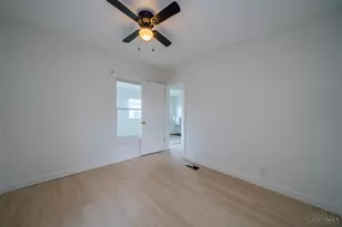 1024 Ansel Dr, Dayton, OH 45419 - Photo 35