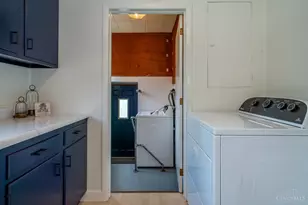 1024 Ansel Dr, Dayton, OH 45419 - Photo 27